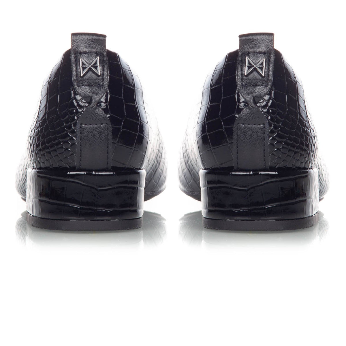 Patent croc best sale
