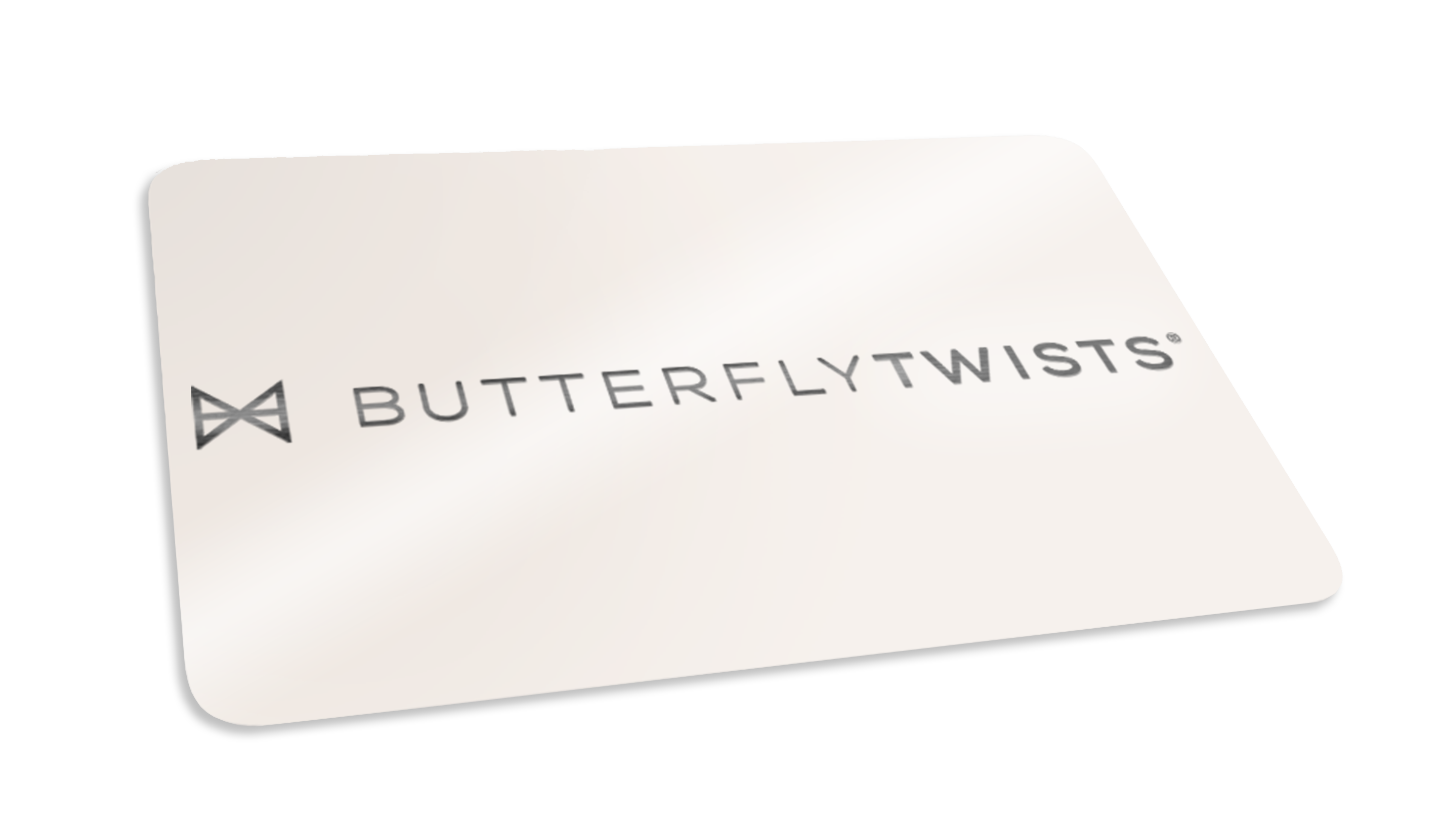 Butterfly twists 2025 sale uk